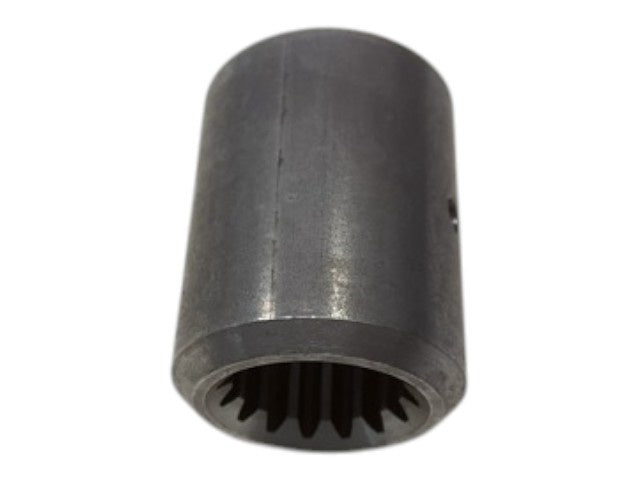 New Holland part 248111 — existing product photo