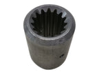 New Holland part 248111 — existing product photo