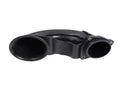 248283 - RH Trumpet L=303
