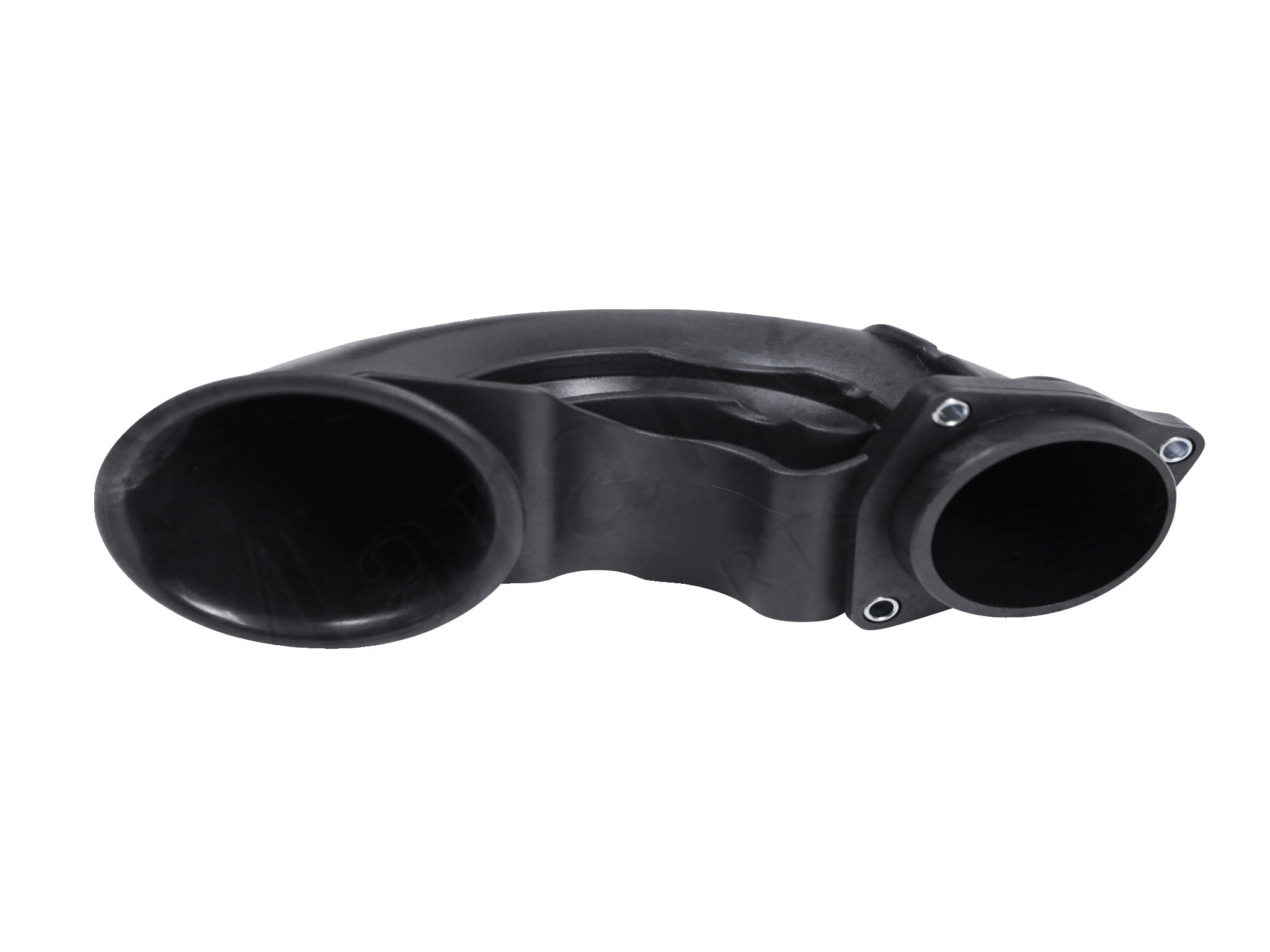 248283 - RH Trumpet L=303