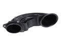 248284 - LH Trumpet L=303