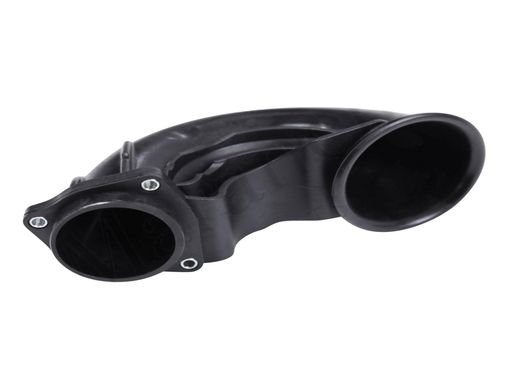 248284 - LH Trumpet L=303