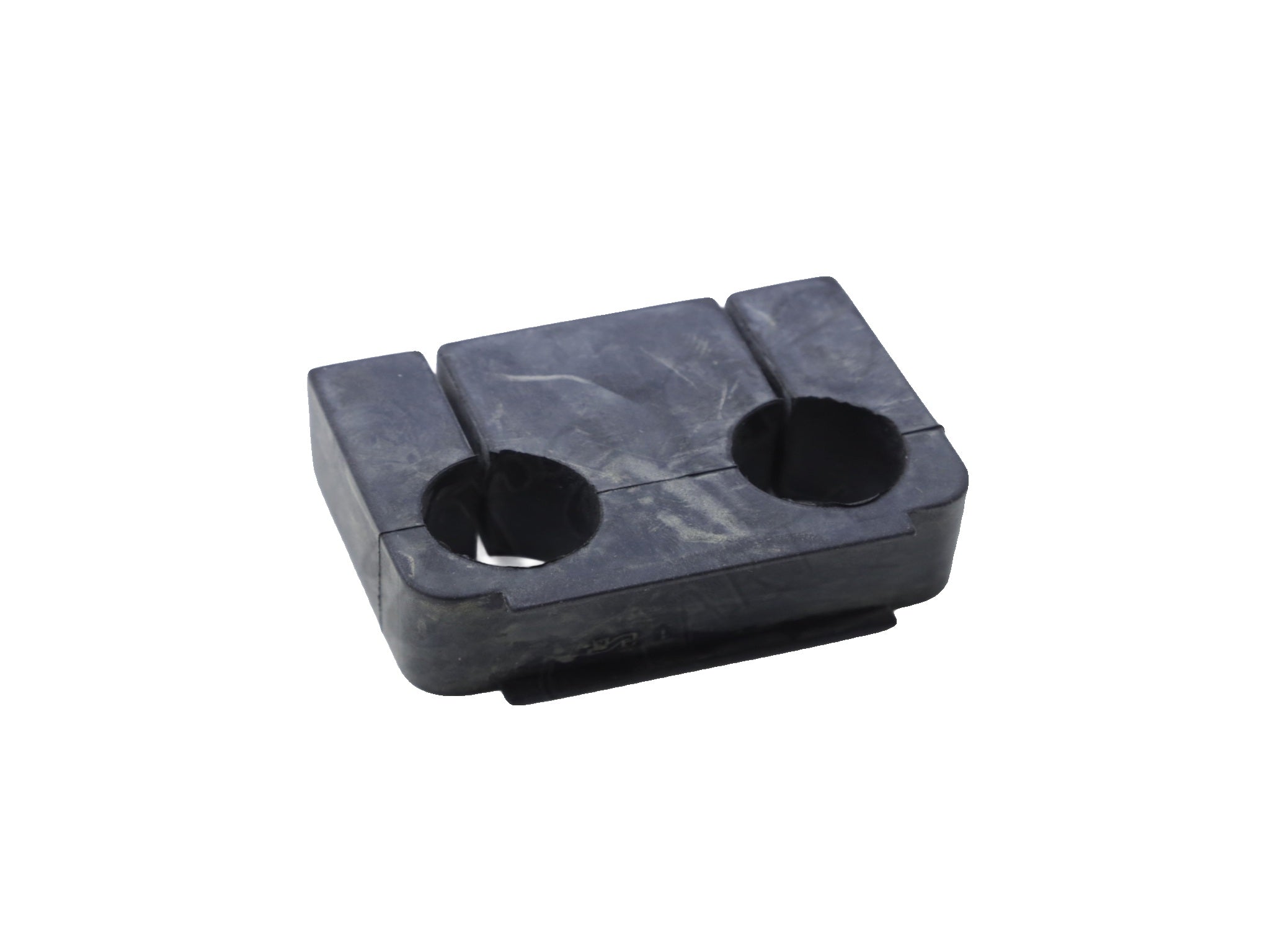 248303 - Support