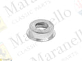 248389 - Bushing