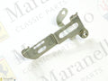 248391 - LH Rear Bracket