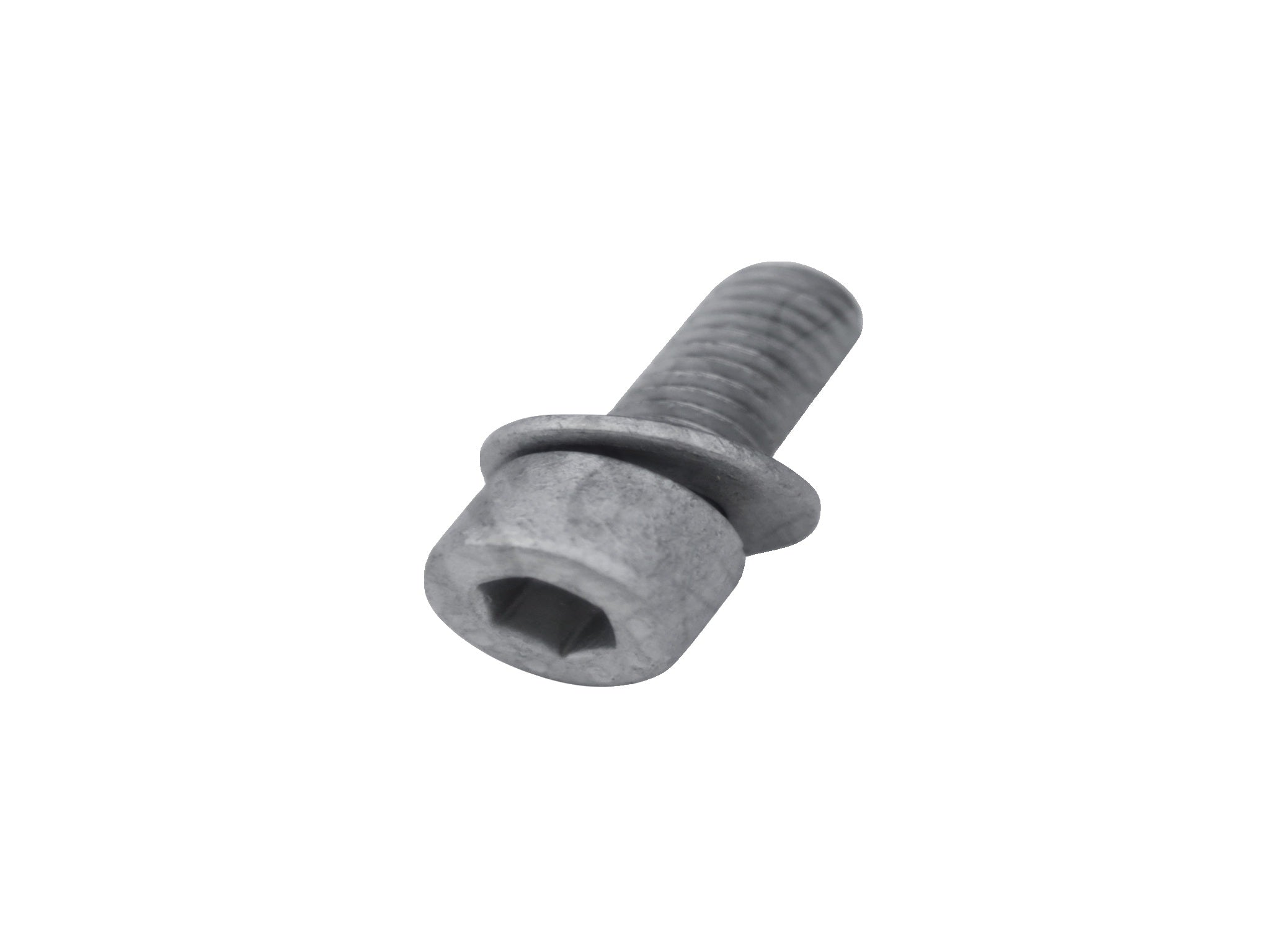 248471 - Screw 8x20