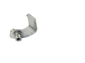 248729 - Bracket