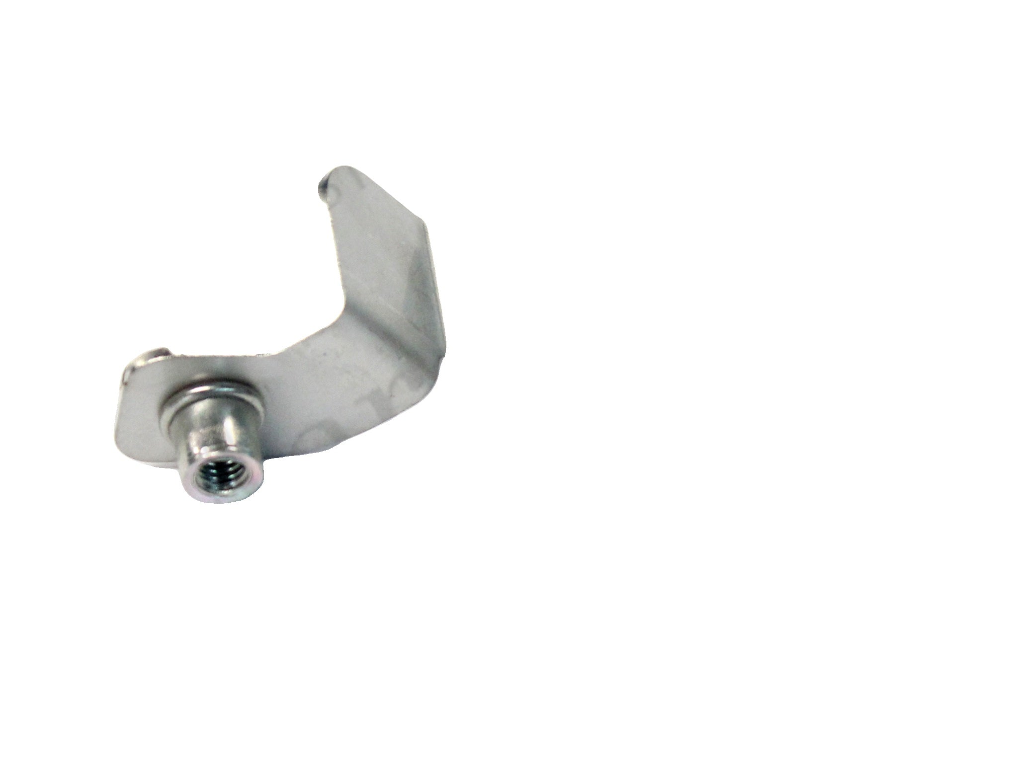248729 - Bracket