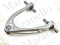 248760 - RH Front Upper Arm