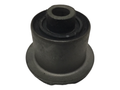 AM General PT000105 — Iron Vault inventory image OWNERMANIFESTAMGENERALPT