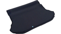 AM General PT000379 — Iron Vault inventory image OWNERMANIFESTAMGENERALPT
