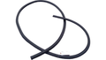 AM General PT000590 — Iron Vault inventory image OWNERMANIFESTAMGENERALPT