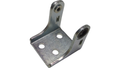 AM General PT000636 — Iron Vault inventory image OWNERMANIFESTAMGENERALPT