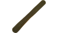 AM General PT001341 — Iron Vault inventory image OWNERMANIFESTAMGENERALPT