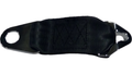 AM General PT001590 — Iron Vault inventory image OWNERMANIFESTAMGENERALPT