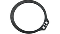 AM General PT001656 — Iron Vault inventory image OWNERMANIFESTAMGENERALPT