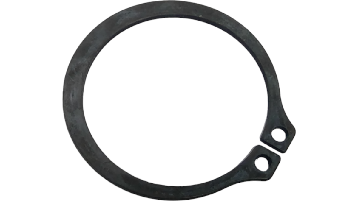 AM General PT001656 — Iron Vault inventory image OWNERMANIFESTAMGENERALPT