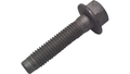 AM General PT001842 — Iron Vault inventory image OWNERMANIFESTAMGENERALPT