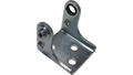 AM General PT002087 — Iron Vault inventory image OWNERMANIFESTAMGENERALPT