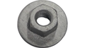 AM General PT002188 — Iron Vault inventory image OWNERMANIFESTAMGENERALPT