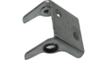 AM General PT002540 — Iron Vault inventory image OWNERMANIFESTAMGENERALPT