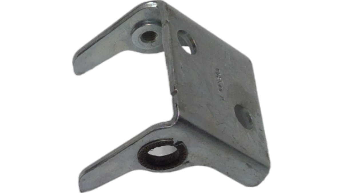 AM General PT002540 — Iron Vault inventory image OWNERMANIFESTAMGENERALPT
