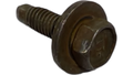 AM General PT002553 — Iron Vault inventory image OWNERMANIFESTAMGENERALPT