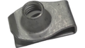 AM General PT002703 — Iron Vault inventory image OWNERMANIFESTAMGENERALPT