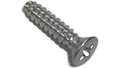 AM General PT002870 — Iron Vault inventory image OWNERMANIFESTAMGENERALPT