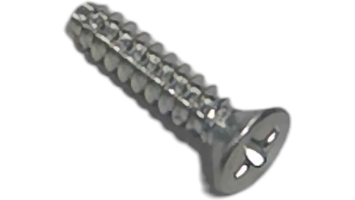 AM General PT002870 — Iron Vault inventory image OWNERMANIFESTAMGENERALPT
