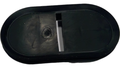 AM General PT003134 — Iron Vault inventory image OWNERMANIFESTAMGENERALPT