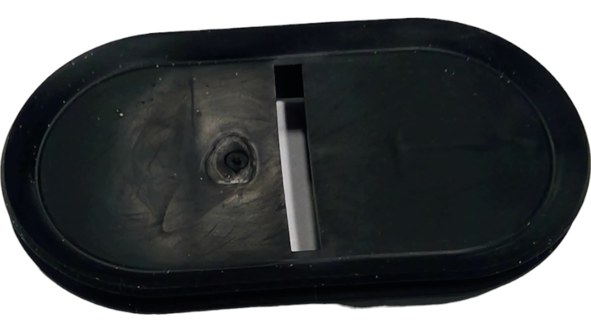 AM General PT003134 — Iron Vault inventory image OWNERMANIFESTAMGENERALPT