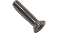 AM General PT003307 — Iron Vault inventory image OWNERMANIFESTAMGENERALPT