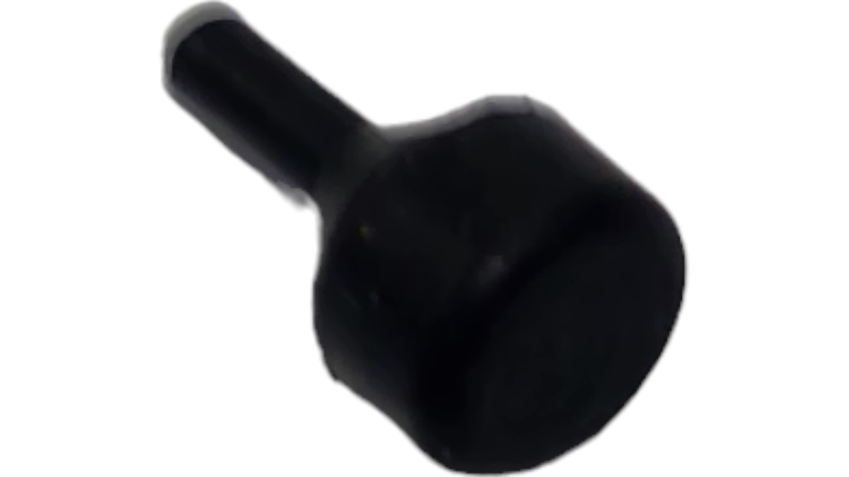 AM General PT003347 — Iron Vault inventory image OWNERMANIFESTAMGENERALPT