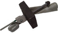 AM General PT003355 — Iron Vault inventory image OWNERMANIFESTAMGENERALPT