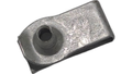 AM General PT003459 — Iron Vault inventory image OWNERMANIFESTAMGENERALPT
