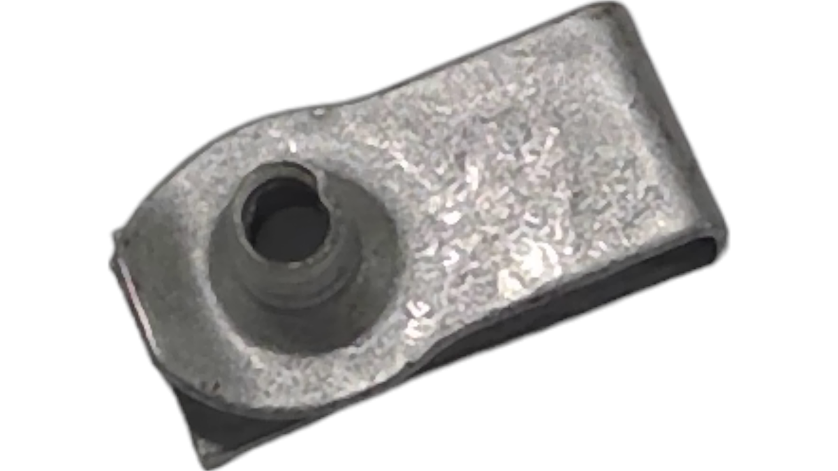 AM General PT003459 — Iron Vault inventory image OWNERMANIFESTAMGENERALPT