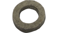 AM General PT003572 — Iron Vault inventory image OWNERMANIFESTAMGENERALPT