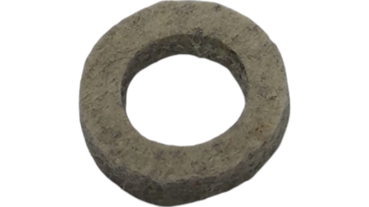 AM General PT003572 — Iron Vault inventory image OWNERMANIFESTAMGENERALPT