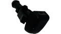 AM General PT003700 — Iron Vault inventory image OWNERMANIFESTAMGENERALPT