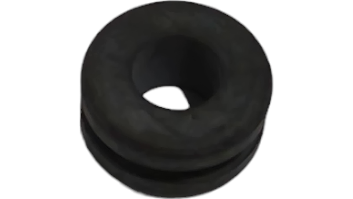 AM General PT003705 — Iron Vault inventory image OWNERMANIFESTAMGENERALPT