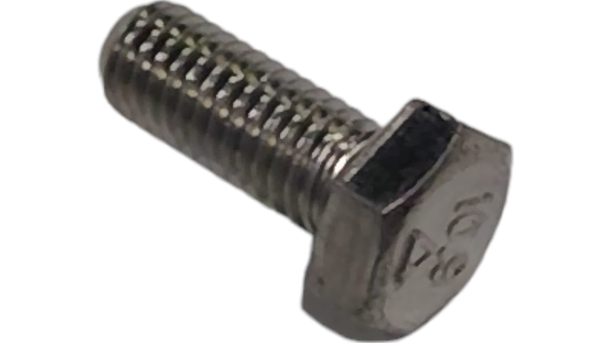 AM General PT003931 — Iron Vault inventory image OWNERMANIFESTAMGENERALPT