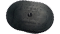 AM General PT004427 — Iron Vault inventory image OWNERMANIFESTAMGENERALPT