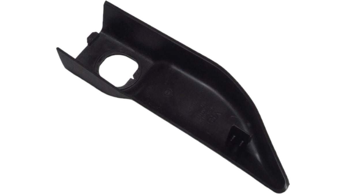 AM General PT004447 — Iron Vault inventory image OWNERMANIFESTAMGENERALPT