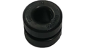 AM General PT004456 — Iron Vault inventory image OWNERMANIFESTAMGENERALPT