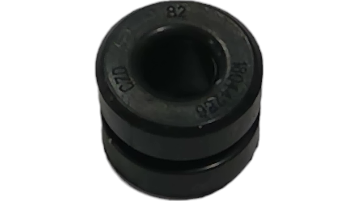 AM General PT004456 — Iron Vault inventory image OWNERMANIFESTAMGENERALPT