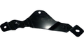 AM General PT004609 — Iron Vault inventory image OWNERMANIFESTAMGENERALPT