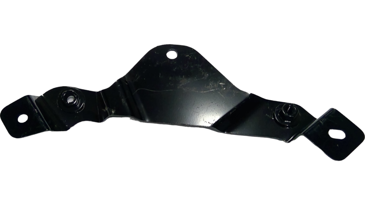 AM General PT004609 — Iron Vault inventory image OWNERMANIFESTAMGENERALPT