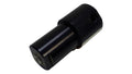 AM General PT004634 — Iron Vault inventory image OWNERMANIFESTAMGENERALPT