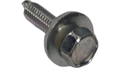AM General PT004641 — Iron Vault inventory image OWNERMANIFESTAMGENERALPT